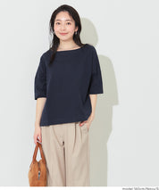 休閒寬鬆短袖T恤 T-shirt