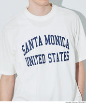 男裝LOGO短袖上衣