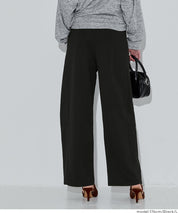 日系錐形運動褲