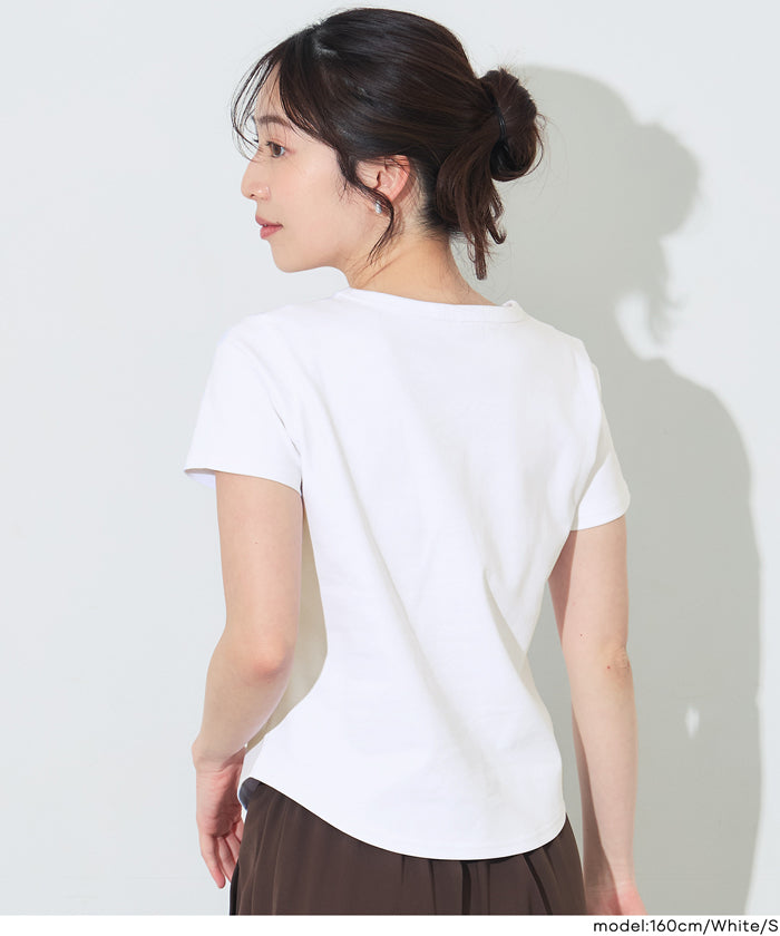 26-250826002-16_7.jpg