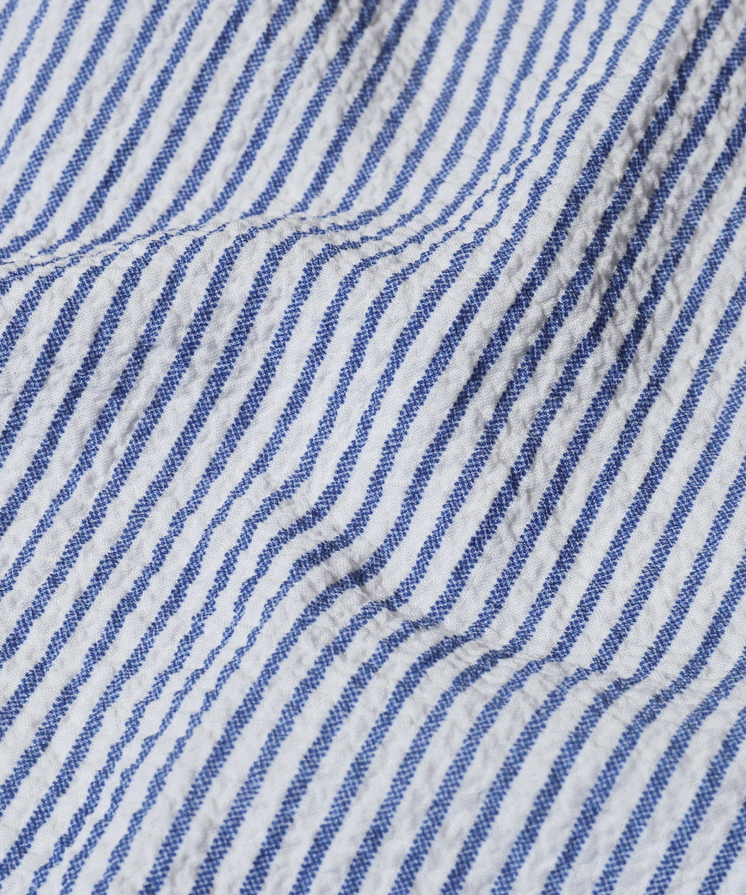 26-250831001-13_2.png