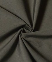 男裝雙層口袋設計休閒長褲