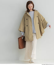 日系水玉綁帶魚尾裙