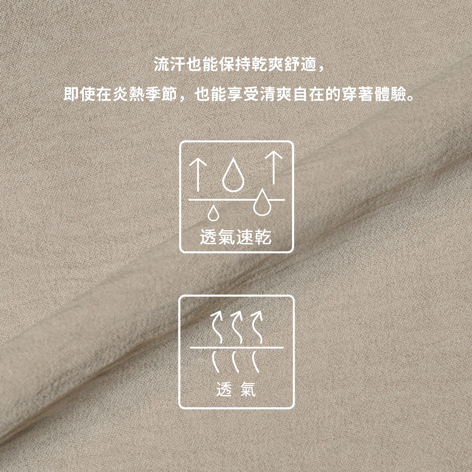 26-251026003-13_1LP.png