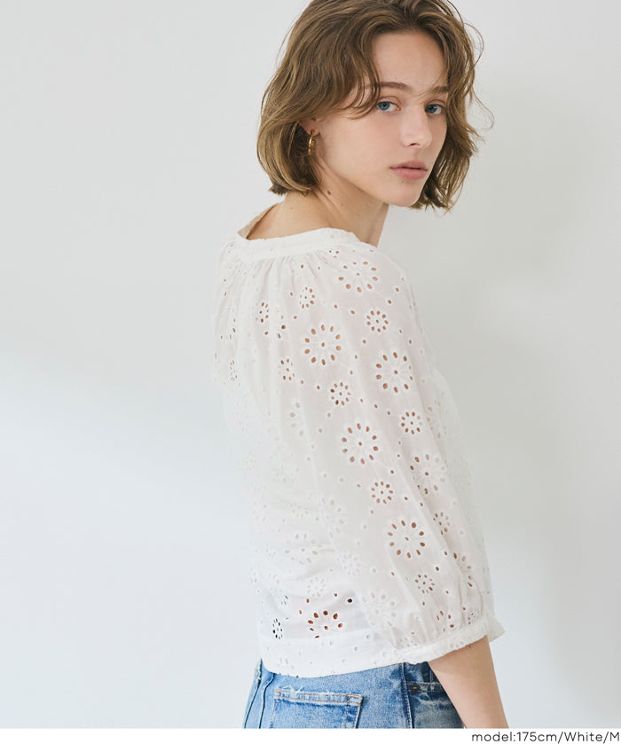 26-251042002-13_03.jpg