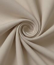 童裝愛心綁帶設計迷你百褶裙