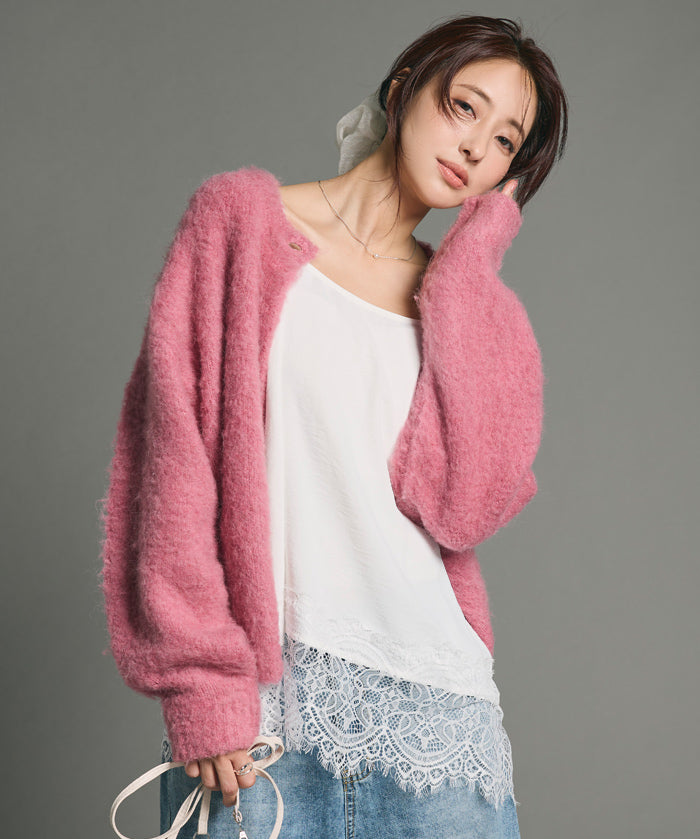 26-260527001-13_01marui.jpg