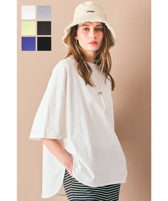 36-201017001-07_shopify.jpg