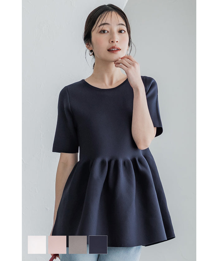 36-230917002-11_shopify.jpg