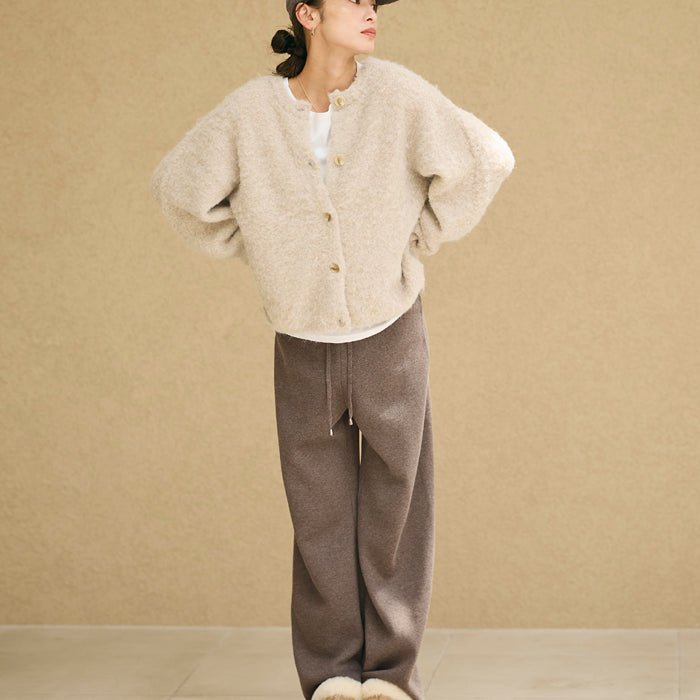 36-240105001-16_1marui.jpg