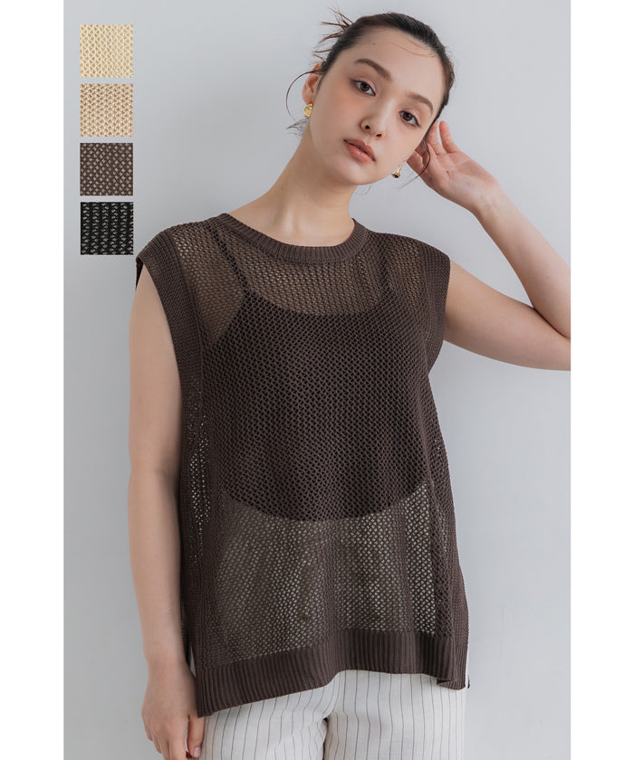 36-240116001-11_shopify.jpg