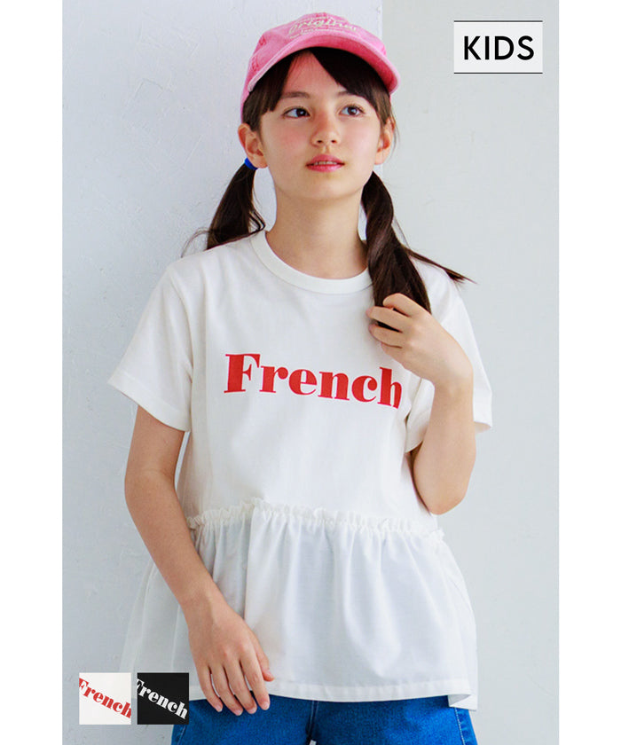 36-240134201-10_shopify.jpg