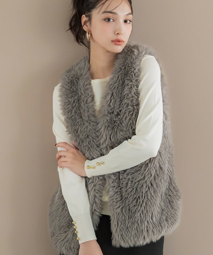 36-240317001-14_1sy.jpg