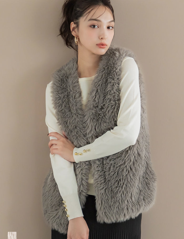 36-240317001-14_1sy.jpg