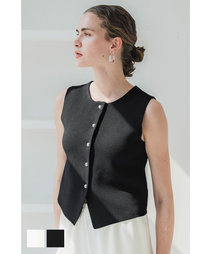 36-241026002-09_shopify.jpg