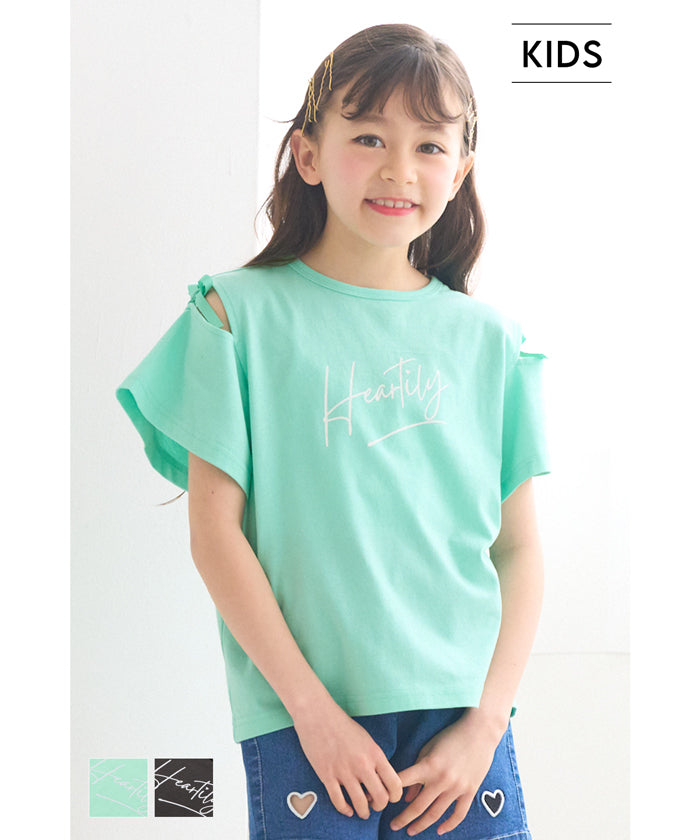 36-241034210-10_shopify.jpg