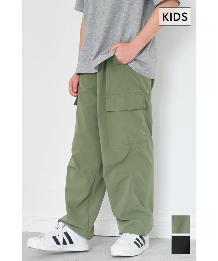 36-241034301-10_shopify.jpg