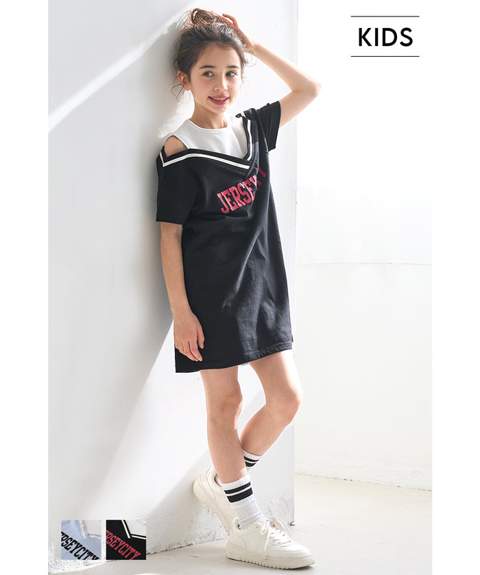 36-241121203-10_shopify.jpg