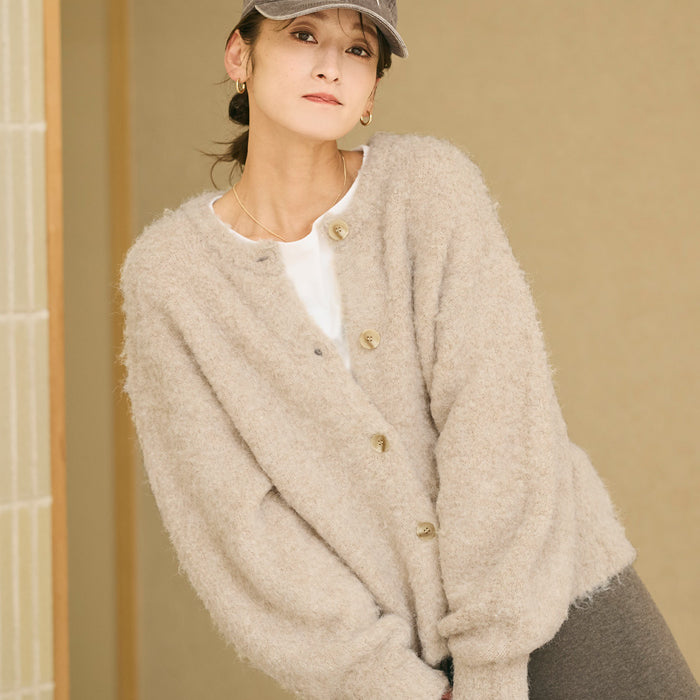 36-241214001-11_1marui.jpg