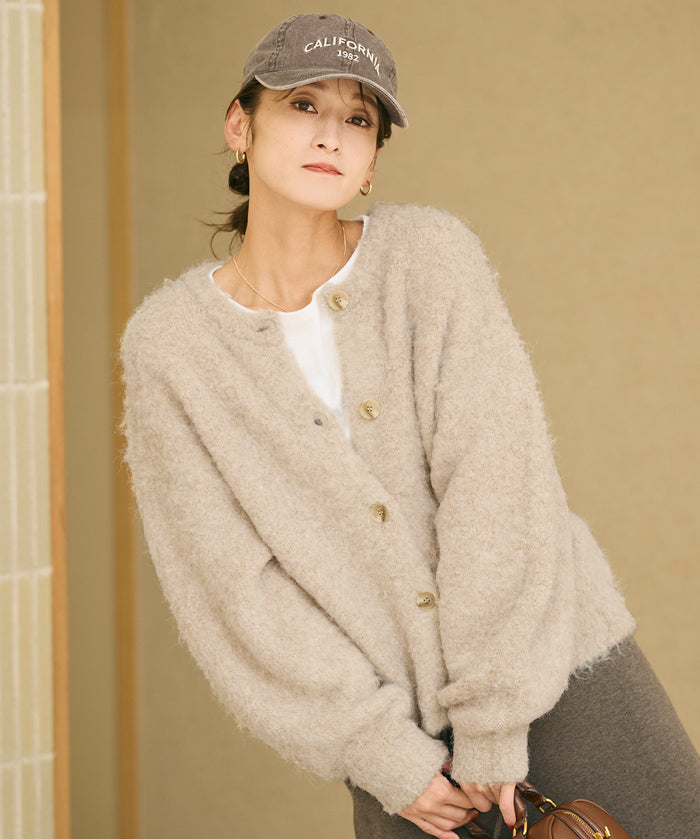 36-241214001-11_1marui.jpg