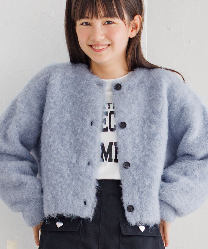 36-241233201-11_1sy.jpg