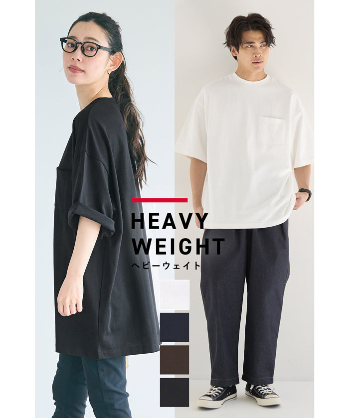 36-241243101-10shopify.jpg