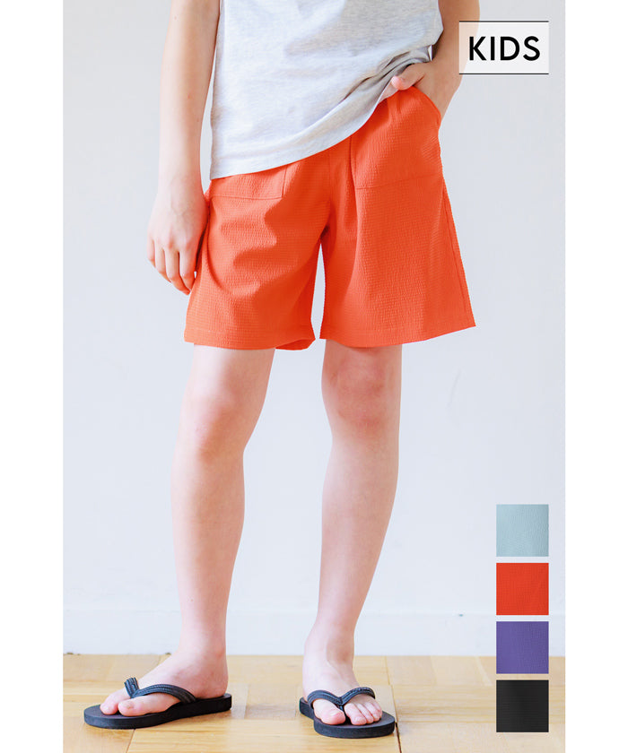36-250121301-20_shopify.jpg