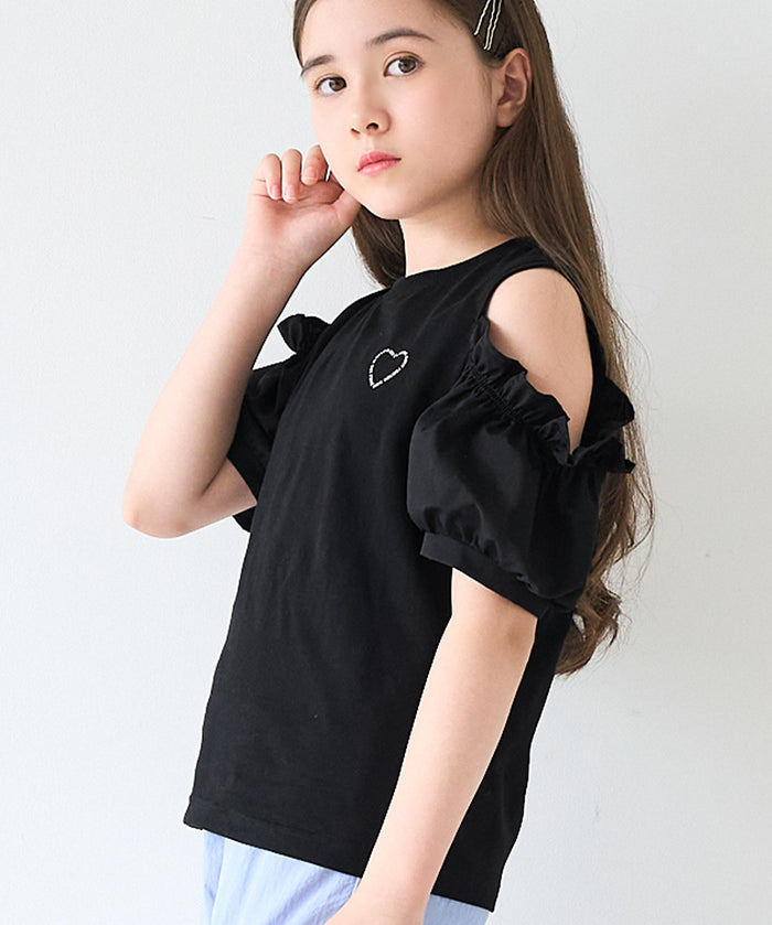 36-250334201-10_1sy.jpg