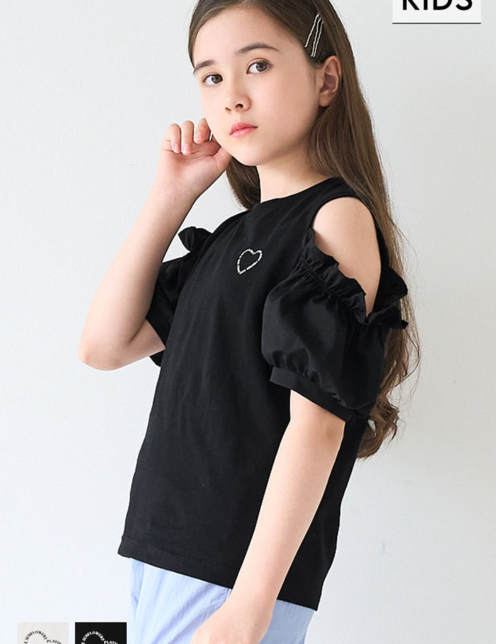 36-250334201-10_1sy.jpg