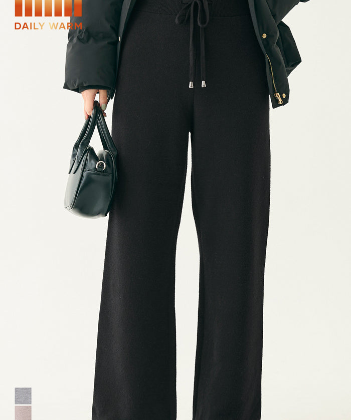 36-250341001-16_1sy.jpg
