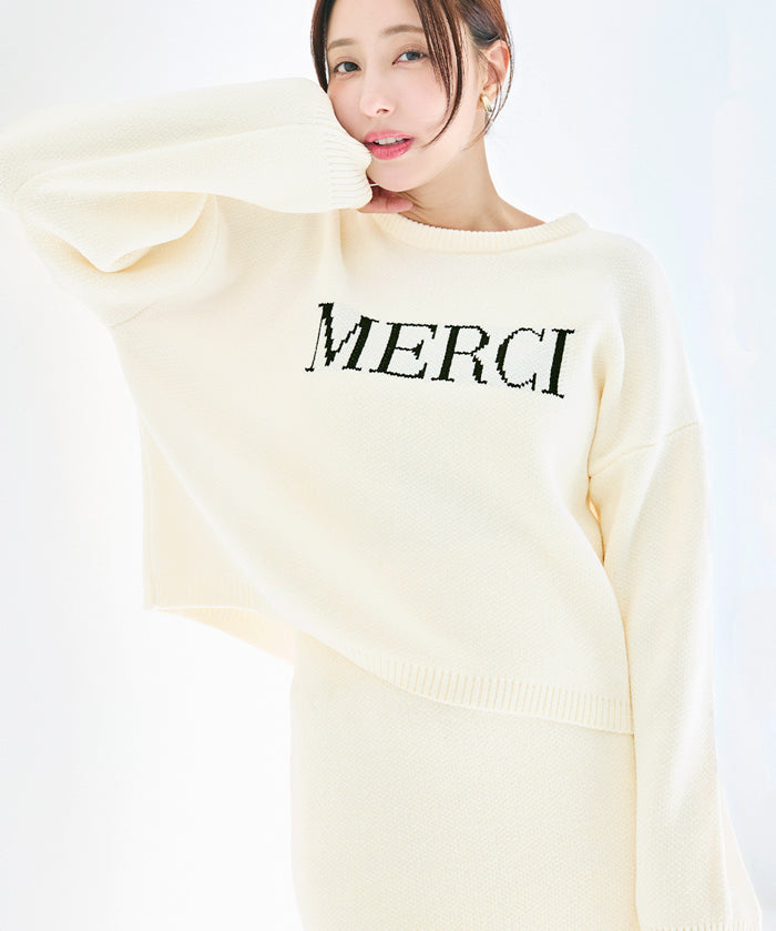 36-250541001-16_1sy.jpg
