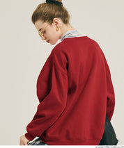 基礎款高領針織上衣