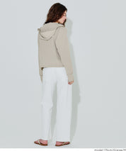 UV CUT! 日系休閒飛鼠袖防曬外套 26Ver