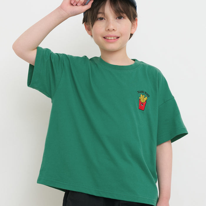 36-251134303-10_1marui_cfcb15b0-793a-4b9b-b301-c64a477e12f4.jpg
