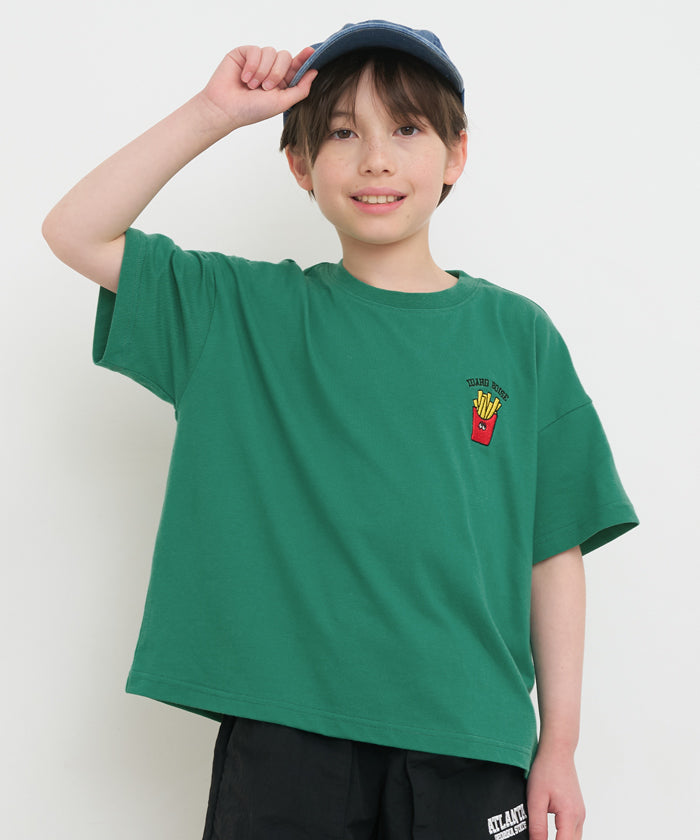 36-251134303-10_1marui_cfcb15b0-793a-4b9b-b301-c64a477e12f4.jpg