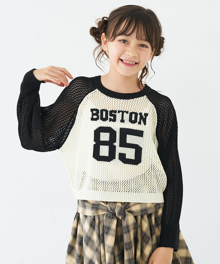 36-260533201-09_1marui.jpg