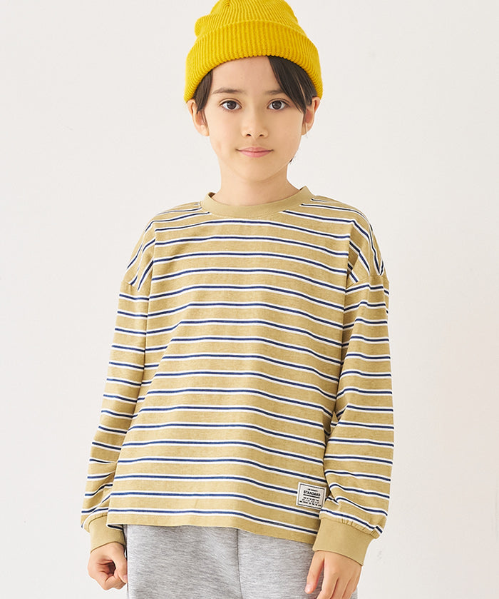 36-260534301-22_01marui.jpg