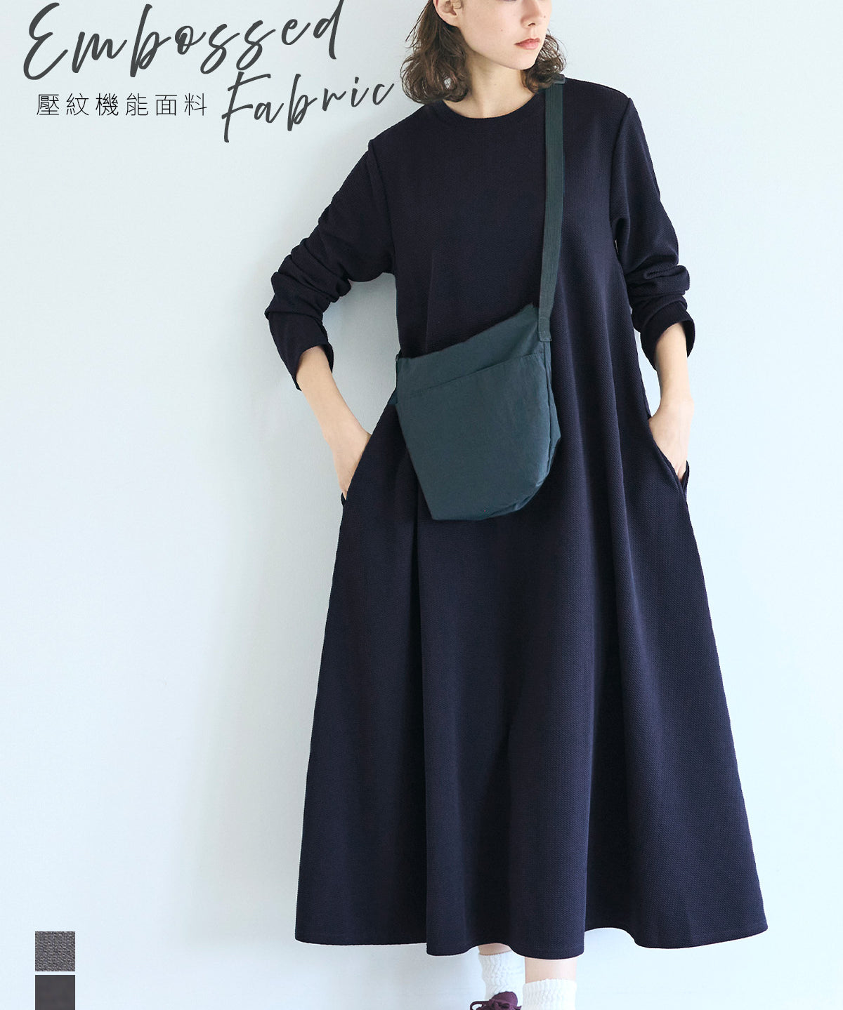 46-200817002-01_1sy.jpg
