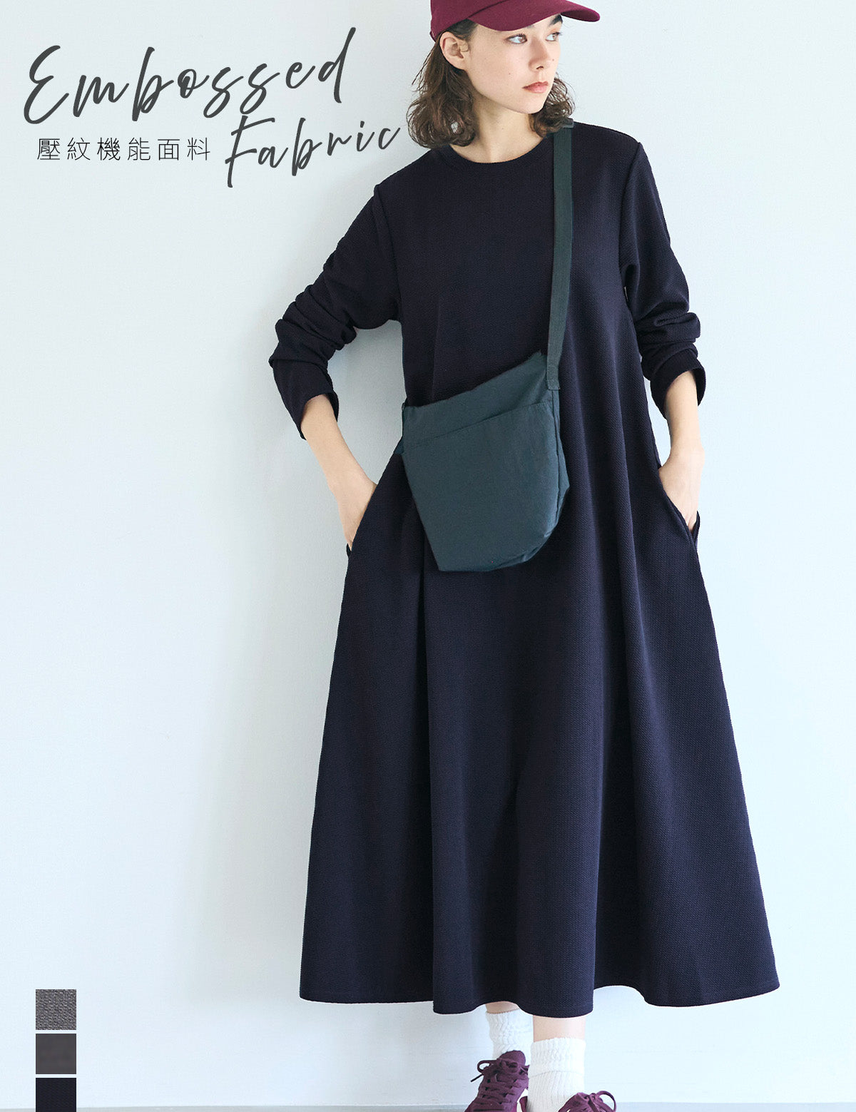 46-200817002-01_1sy.jpg