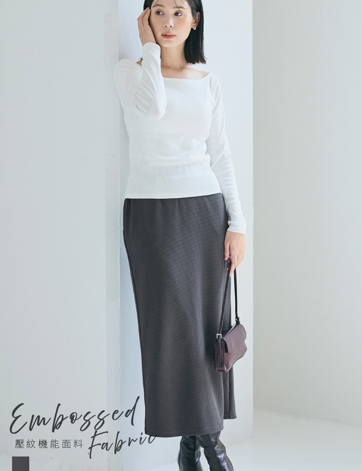 46-200817003-01_1sy2.jpg