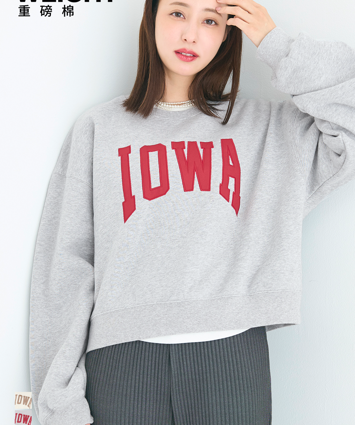 46-240314001-04_1sy.png