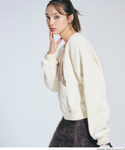 【重磅棉】磨毛刺繡LOGO衛衣