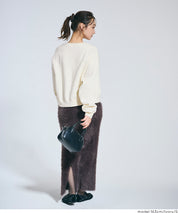 【重磅棉】磨毛刺繡LOGO衛衣