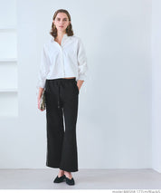 Soft sweat pants