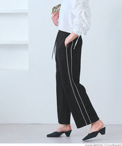Soft sweat pants