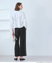 Soft sweat pants