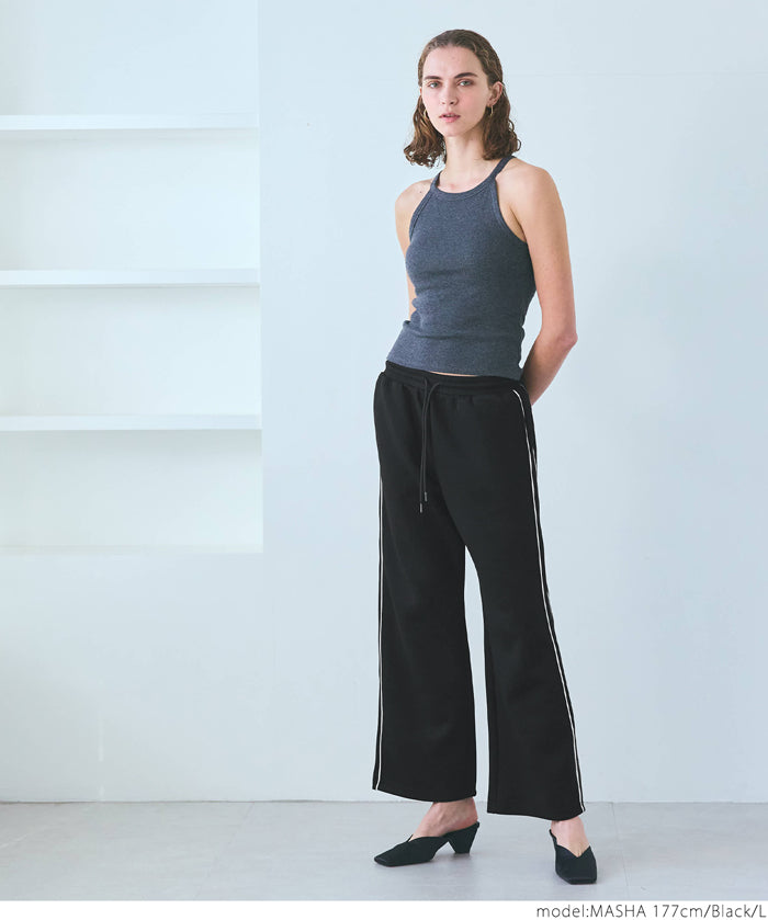 Soft sweat pants