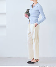 Soft sweat pants