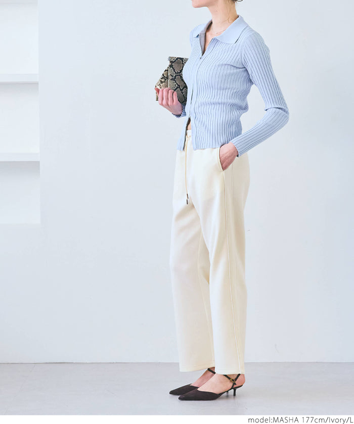 Soft sweat pants
