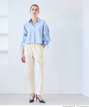 Soft sweat pants